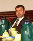 Jakie domy dziecka ?