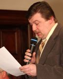 Jakie domy dziecka ?