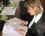Rada dofinansowała ponad 50 imprez