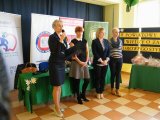 Zdrowy styl życia – szansą na zdrowie !