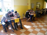 Zdrowy styl życia – szansą na zdrowie !