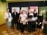 Zdrowy styl życia – szansą na zdrowie !