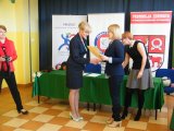 Zdrowy styl życia – szansą na zdrowie !