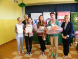 Zdrowy styl życia – szansą na zdrowie !