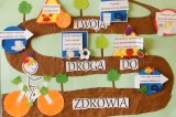 Zdrowy styl życia – szansą na zdrowie !