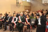 Z Makuszyńskim na sztandarze