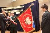 Z Makuszyńskim na sztandarze