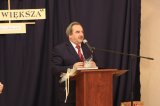 Z Makuszyńskim na sztandarze