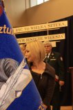 Z Makuszyńskim na sztandarze