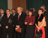 Z biznesem i&nbsp;samorządem w&nbsp;nowy rok