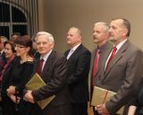 Z biznesem i&nbsp;samorządem w&nbsp;nowy rok