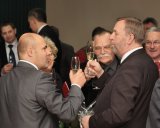 Z biznesem i&nbsp;samorządem w&nbsp;nowy rok