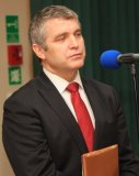 Z biznesem i&nbsp;samorządem w&nbsp;nowy rok