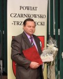 Z biznesem i&nbsp;samorządem w&nbsp;nowy rok
