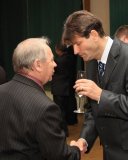 Z biznesem i&nbsp;samorządem w&nbsp;nowy rok