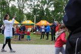 Z kijkami po zdrowie