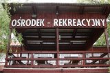 Z kijkami po zdrowie