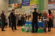 Z koszykówką po zdrowie