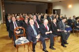 Z nadzieją w Nowy Rok