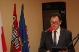 Z nadzieją w Nowy Rok