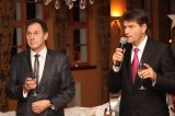 Z nadzieją w Nowy Rok