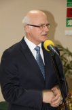 Z nadzieją w Nowy Rok