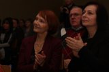 Z potrzeby serca
