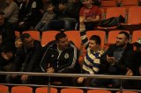 Z sercem dla Julianka