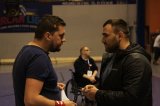Z sercem dla Julianka