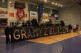 Z sercem dla Julianka