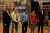 Z sercem dla Julianka
