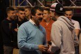 Z sercem dla Julianka