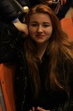 Z sercem dla Julianka