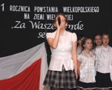 Za Wasze harde serce