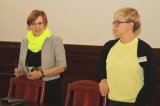 Za pan brat z ekologią