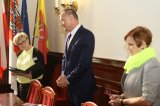 Za pan brat z ekologią