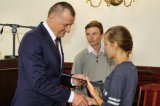 Za pan brat z ekologią