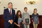 Za pan brat z ekologią
