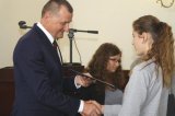 Za pan brat z ekologią