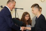 Za pan brat z ekologią