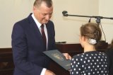Za pan brat z ekologią