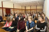 Zaczęło się od Wielkopolski