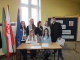 Zadziwili wiedzą o Wielkopolsce