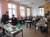 Zadziwili wiedzą o Wielkopolsce