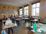 Zadziwili wiedzą o Wielkopolsce