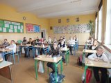 Zadziwili wiedzą o Wielkopolsce