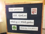 Zadziwili wiedzą o Wielkopolsce