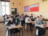 Zadziwili wiedzą o Wielkopolsce