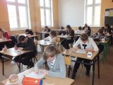 Zadziwili wiedzą o Wielkopolsce