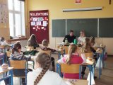 Zadziwili wiedzą o Wielkopolsce